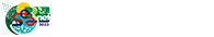 SeaBRnet Logo